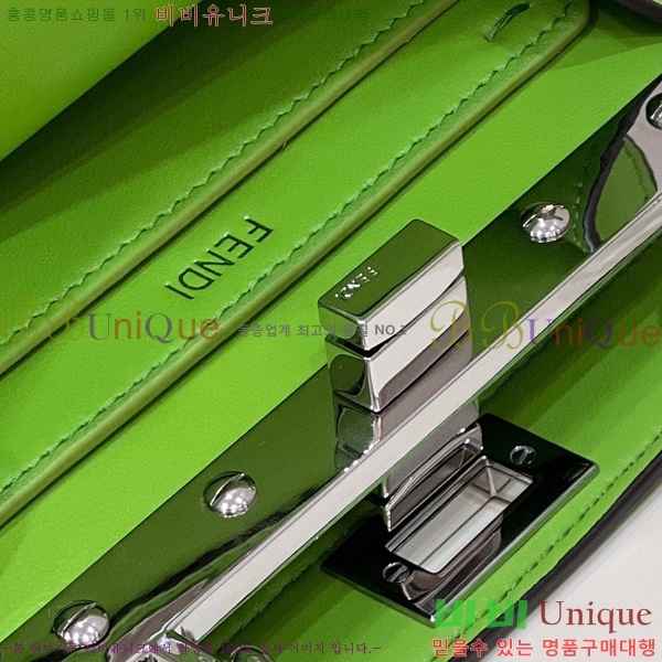 #��� ��ī�� I See U ���̾��� �ڶ� 8BN335-1013