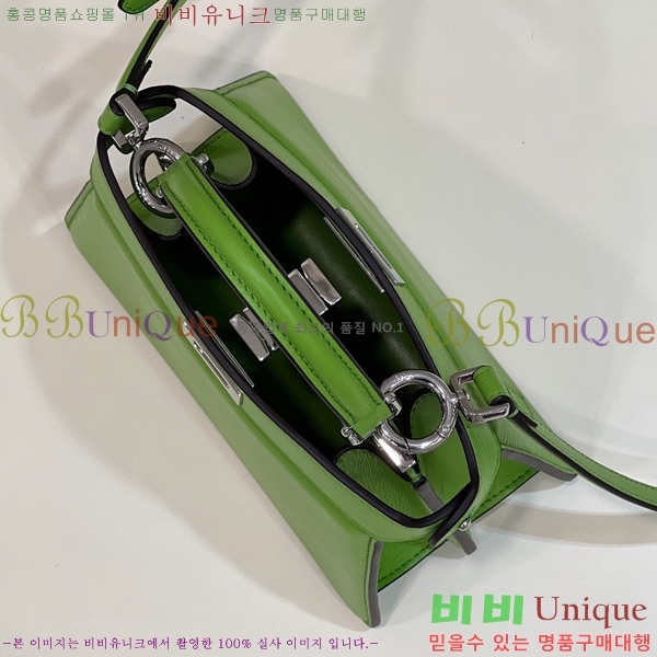 #��� ��ī�� I See U ���̾��� �ڶ� 8BN335-1013