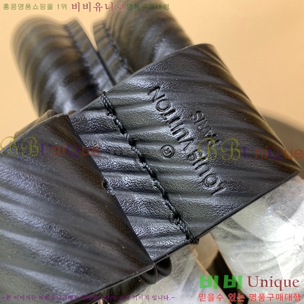 #���̺��� Ű�� �ݵѸ��� 50 M23174-101