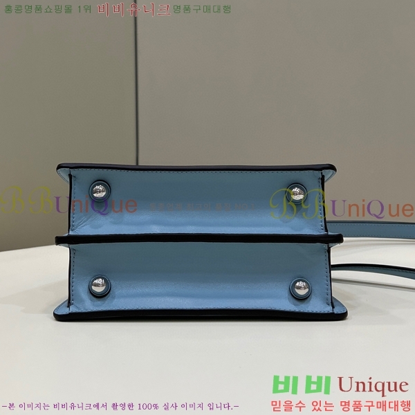 #��� ��ī�� I See U ���̾��� �ڶ� 8BN335-1015