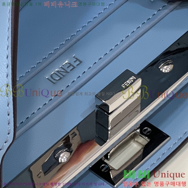 #��� ��ī�� I See U ���̾��� �ڶ� 8BN335-1015