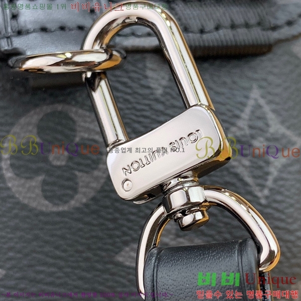 #���̺��� ���� ũ�������� M82769-100