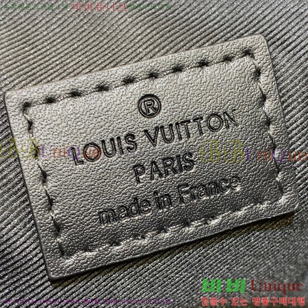 #���̺��� ���� ũ�������� M82769-100