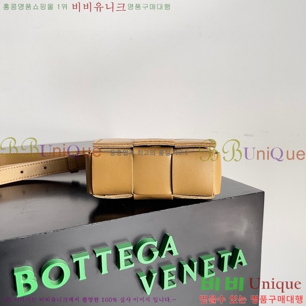 #���װ�����Ÿ ��Ʈ��ġ���� �̴� ī��Ʈ�� 667048-107