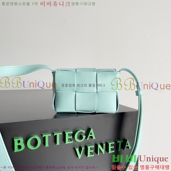 #���װ�����Ÿ ��Ʈ��ġ���� �̴� ī��Ʈ�� 667048-108