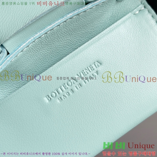 #���װ�����Ÿ ��Ʈ��ġ���� �̴� ī��Ʈ�� 667048-108