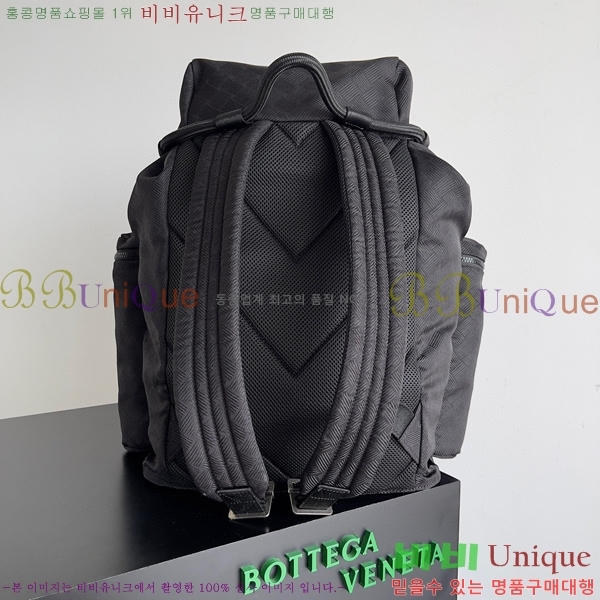 #���װ�����Ÿ ���� ���� 718085-101