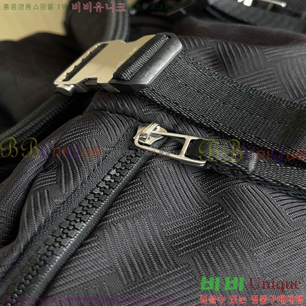 #���װ�����Ÿ ���� ���� 718085-101