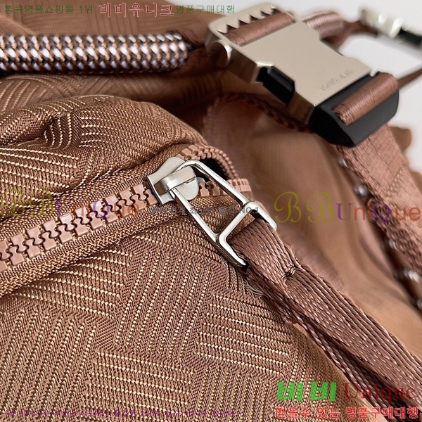 #���װ�����Ÿ ���� ���� 718085-102