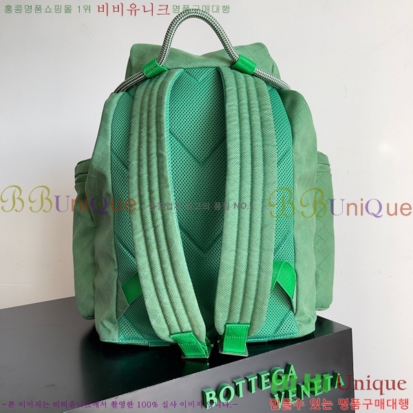 #���װ�����Ÿ ���� ���� 718085-103