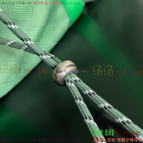 #���װ�����Ÿ ���� ���� 718085-103