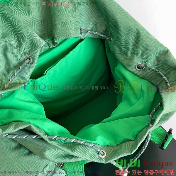 #���װ�����Ÿ ���� ���� 718085-103