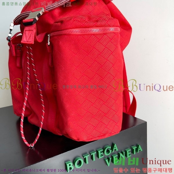 #���װ�����Ÿ ���� ���� 718085-104