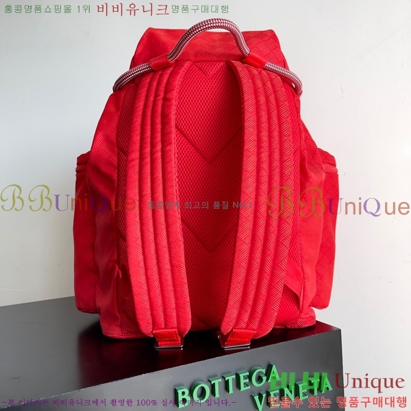 #���װ�����Ÿ ���� ���� 718085-104