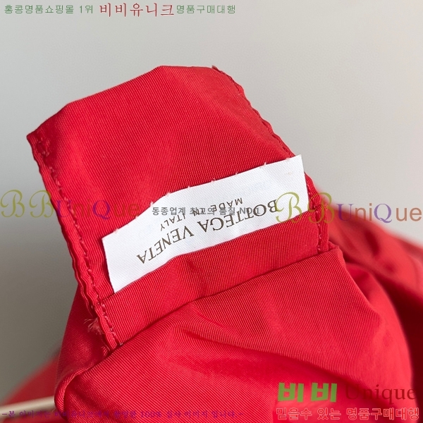 #���װ�����Ÿ ���� ���� 718085-104