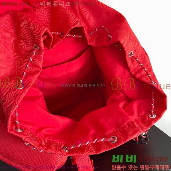 #���װ�����Ÿ ���� ���� 718085-104