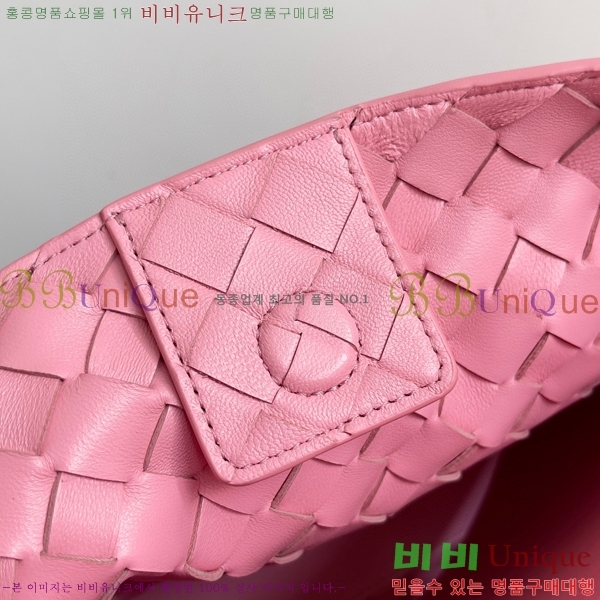 #���װ�����Ÿ �̵�� �ȵ�Ƹ� 743572-114