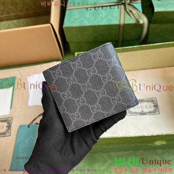 #���� GG ������ ���� 768243-125