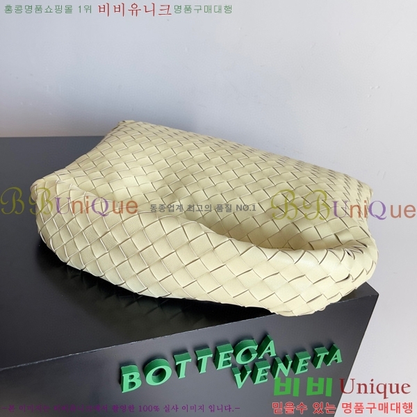 #���װ�����Ÿ ���� ȩ 763966-101