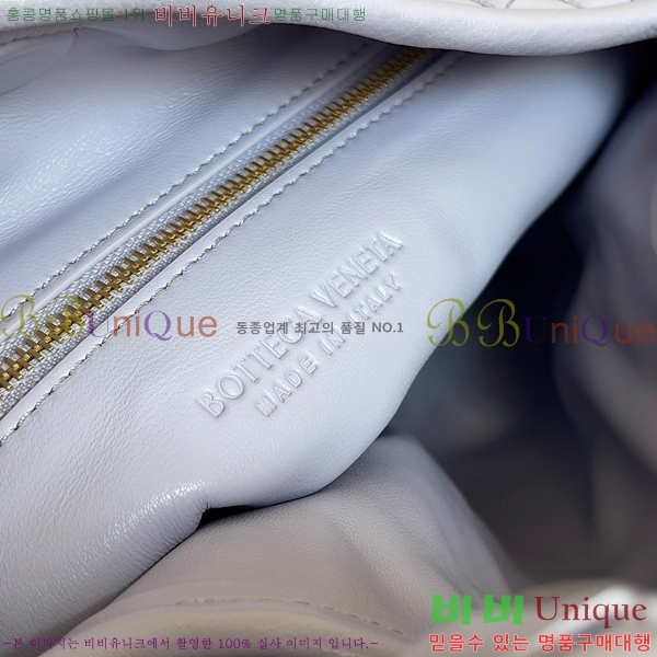 #���װ�����Ÿ ���� ȩ 763966-102