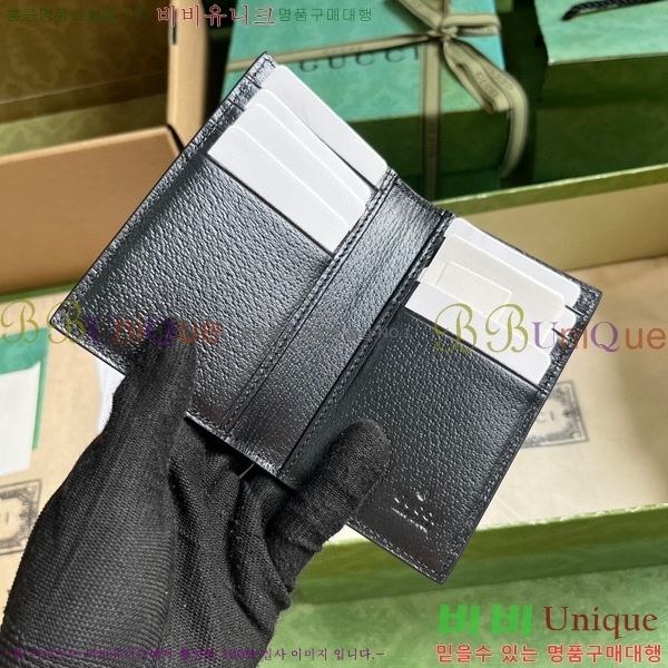 #���� GG ������ �� ī�� ���̽� 768249-126