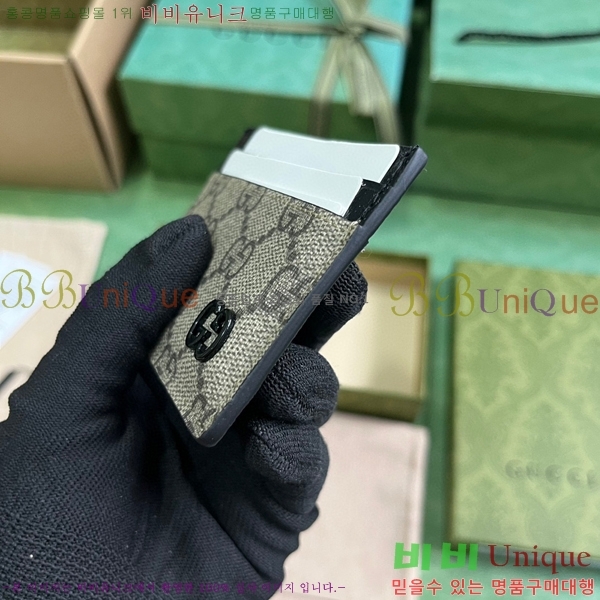 #���� GG ������ ī�� ���̽� 768248-105