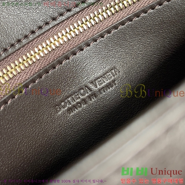 #���װ�����Ÿ �̴� �ȵ�Ƹ� ũ�ν��ٵ� �� 755545-105