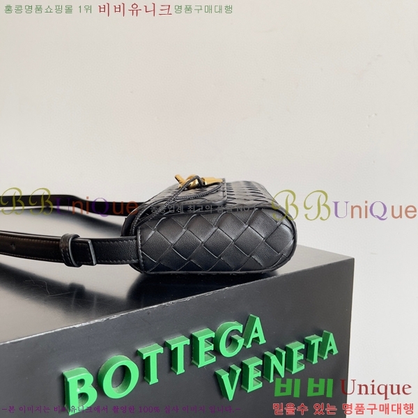 #���װ�����Ÿ �̴� �ȵ�Ƹ� ũ�ν��ٵ� �� 755545-102