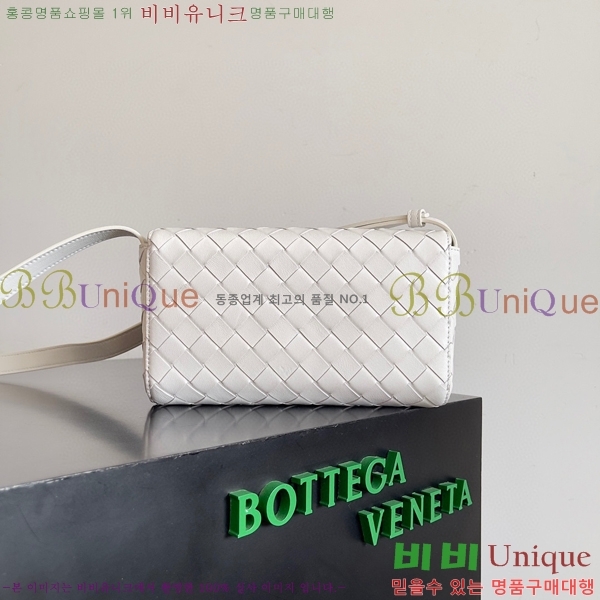 #���װ�����Ÿ �̴� �ȵ�Ƹ� ũ�ν��ٵ� �� 755545-103