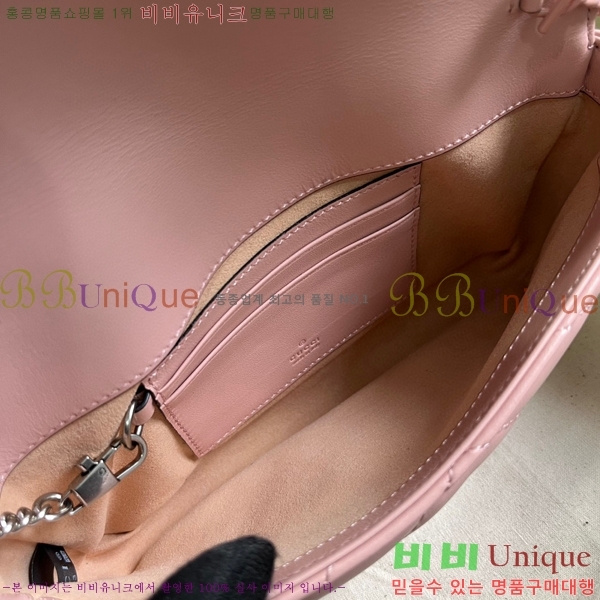 #���� GG ���� �̴� ī�� ���̽� ü�� ���� 751526-583