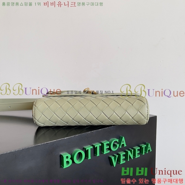 #���װ�����Ÿ �̴� �ȵ�Ƹ� ũ�ν��ٵ� �� 755545-104