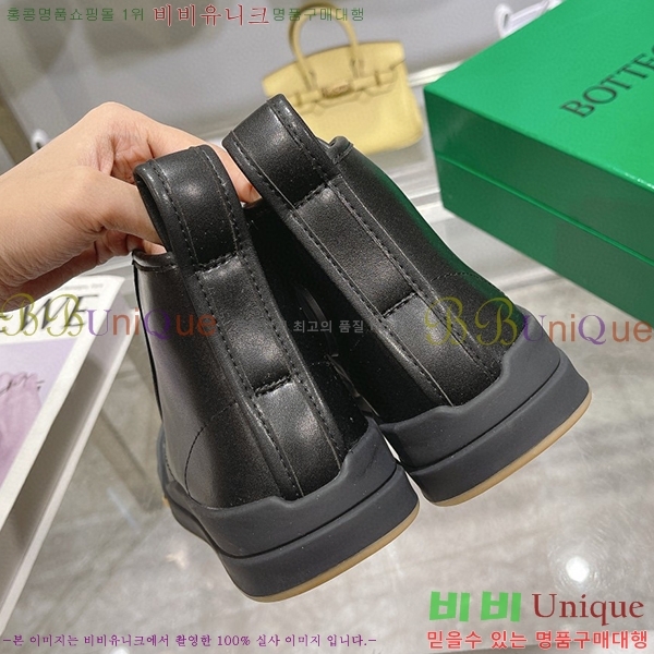 ���װ�����Ÿ ��ĭ ����ž ����Ŀ�� 36BV9077-4 ��������