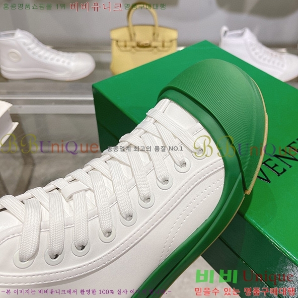 ���װ�����Ÿ ��ĭ ����ž ����Ŀ�� 36BV9077-3 ��������