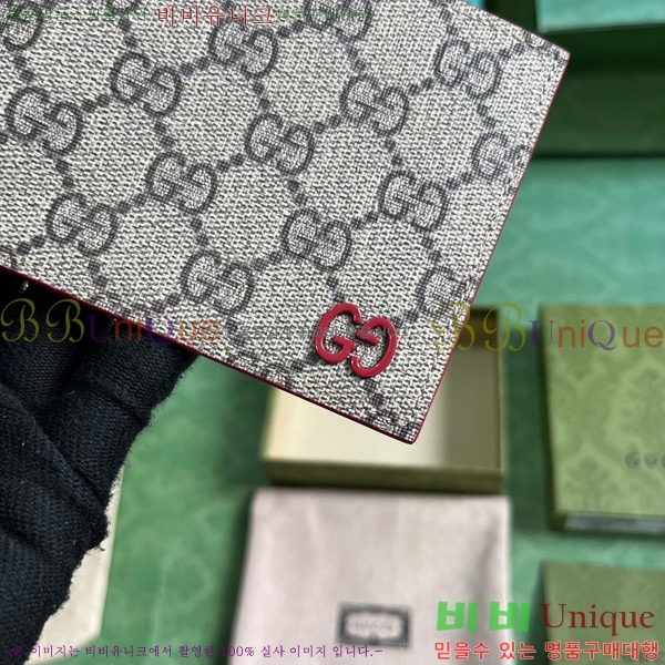 #���� GG ������ ���� 768244-131