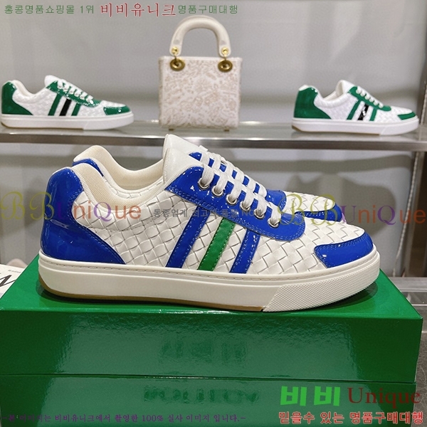 ���װ�����Ÿ ����Ŀ�� 37BV75521214-1