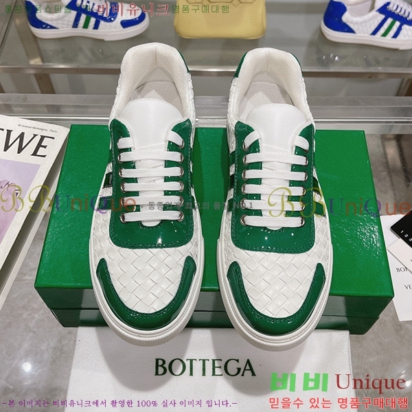 ���װ�����Ÿ ����Ŀ�� 37BV75521214-2