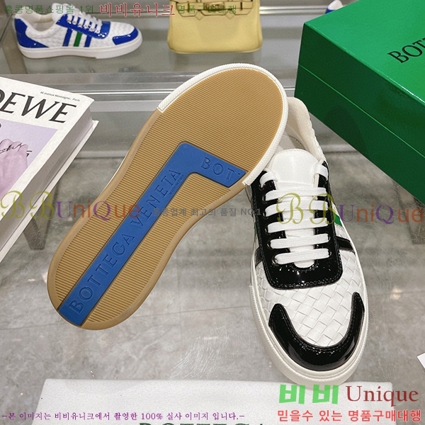 ���װ�����Ÿ ����Ŀ�� 37BV75521214-3