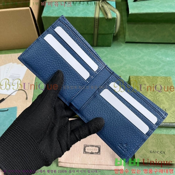 #���� GG ������ ���� 768243-123