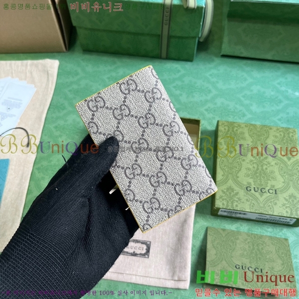 #���� GG ������ �� ī�� ���̽� 768249-121