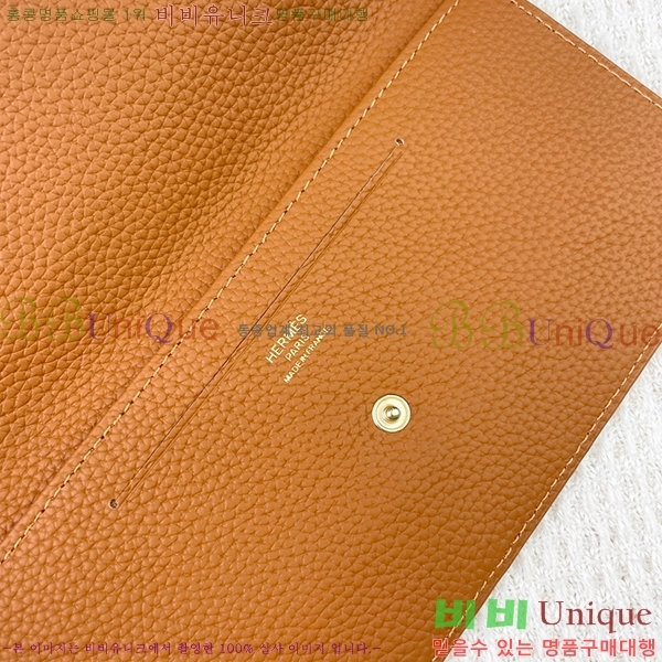 �����޽� ī������ 2216-5