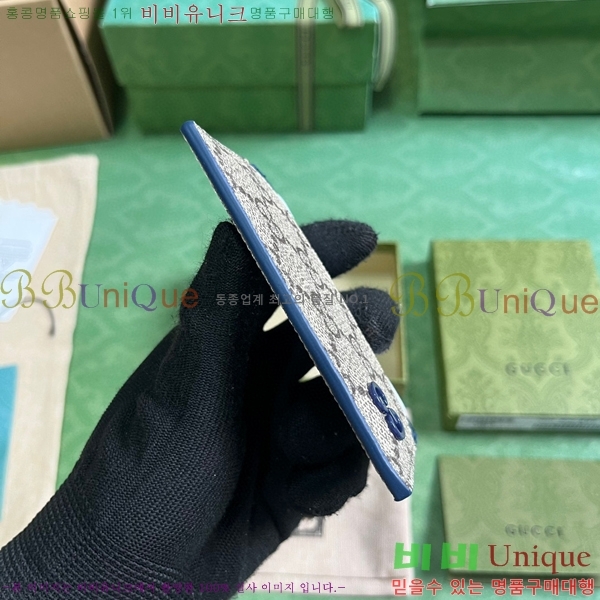 #���� GG ������ ī�� ���̽� 768248-103