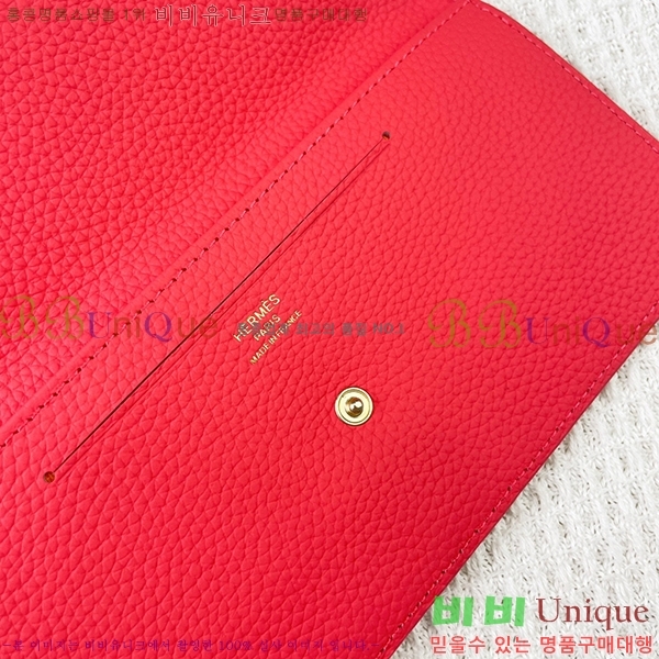 �����޽� ī������ 2216-1