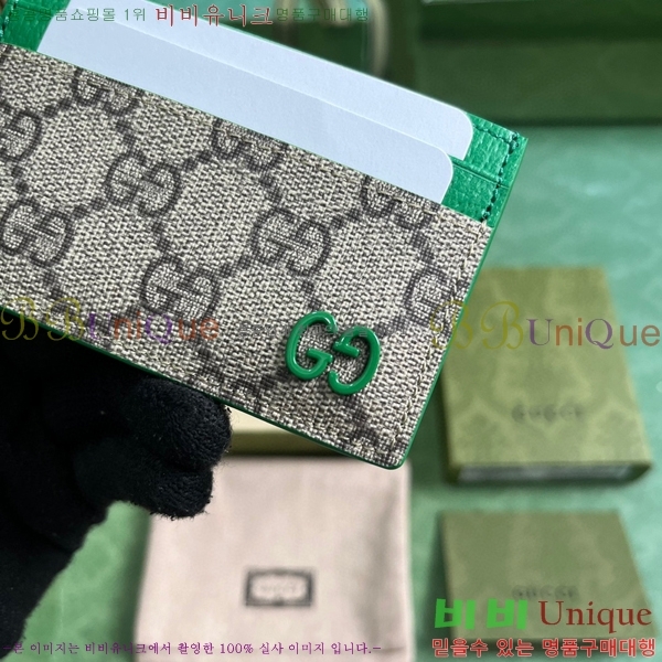 #���� GG ������ ī�� ���̽� 768248-102