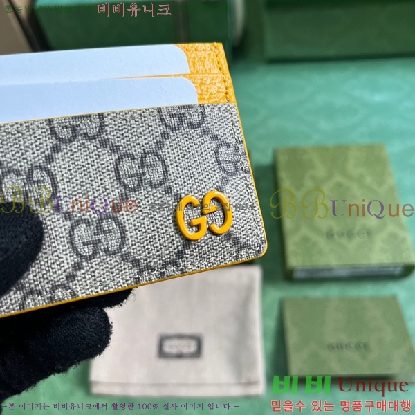 #���� GG ������ ī�� ���̽� 768248-101