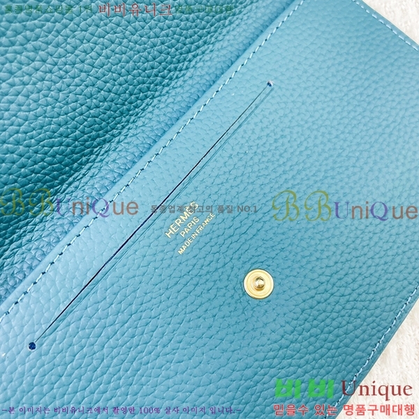 �����޽� ī������ 2216-4