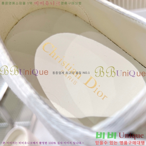 ���� ��� ��ũ�� �÷��� ����Ŀ�� 34D23112311-6 �� 4.5cm