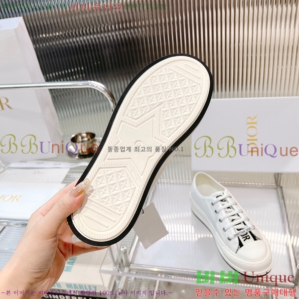 ���� ��� ��ũ�� �÷��� ����Ŀ�� 34D23112311-6 �� 4.5cm