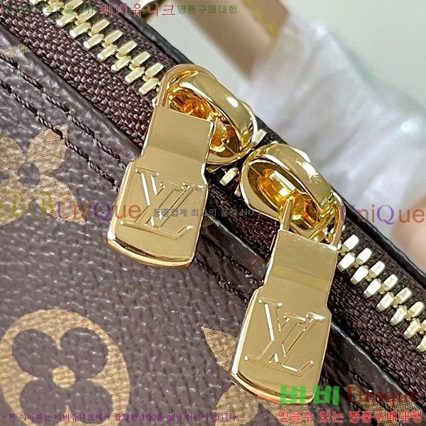 #���̺��� ���� �˸� ���׷� M82717-100