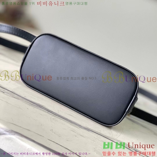 #���̺��� ���� �˸� ���׷� M82717-101