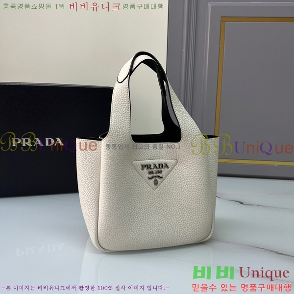 #����� ���� �ڵ�� ��Ʈ�� 1BA349-107